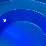 1 LED Lichtsystem