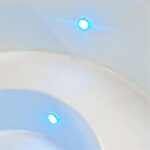 2 LED Lichtsystem