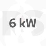 9A (400V)