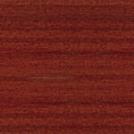 Teak