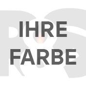 Eigene Farbe (RAL)