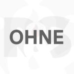 Ohne Dachpappe