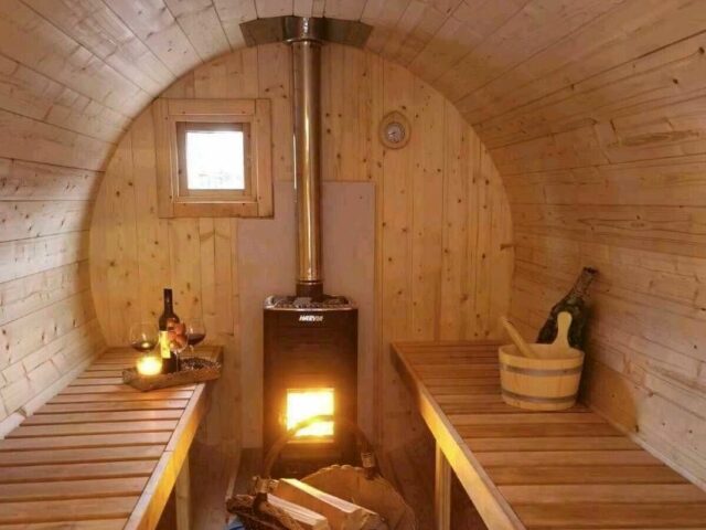 sauna1