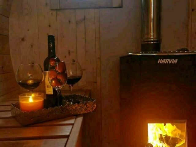 sauna3