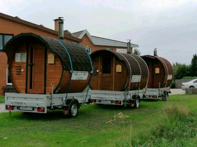 sauna5