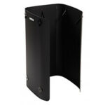 Schutzmantel WL450